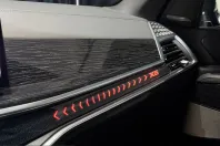 BMW X5 (Seria X) din 2024 cu 44.500 km - oferta BMW239996 - foto 43