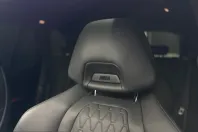 BMW X5 (Seria X) din 2024 cu 44.500 km - oferta BMW239996 - foto 44
