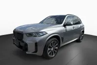 BMW X5 (Seria X) din 2025 cu 38.990 km - oferta BMW239997 - foto 2