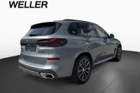 BMW X5 (Seria X) din 2025 cu 38.990 km - oferta BMW239997 - foto 3