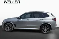 BMW X5 (Seria X) din 2025 cu 38.990 km - oferta BMW239997 - foto 5