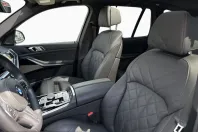 BMW X5 (Seria X) din 2025 cu 38.990 km - oferta BMW239997 - foto 6