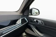 BMW X5 (Seria X) din 2025 cu 38.990 km - oferta BMW239997 - foto 7