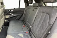 BMW X5 (Seria X) din 2025 cu 38.990 km - oferta BMW239997 - foto 8