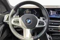BMW X5 (Seria X) din 2025 cu 38.990 km - oferta BMW239997 - foto 10