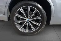 BMW X5 (Seria X) din 2025 cu 38.990 km - oferta BMW239997 - foto 13