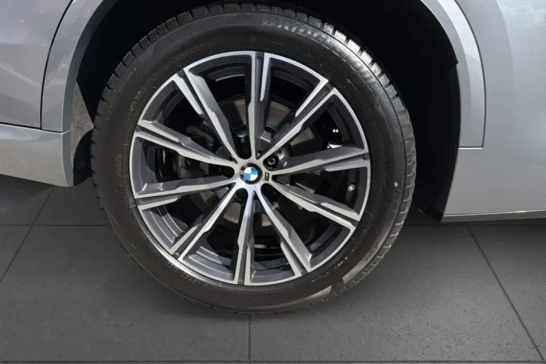 BMW X5 (Seria X) din 2025 cu 38.990 km - oferta BMW239997 - foto 13