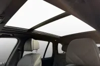 BMW X5 (Seria X) din 2025 cu 38.990 km - oferta BMW239997 - foto 14