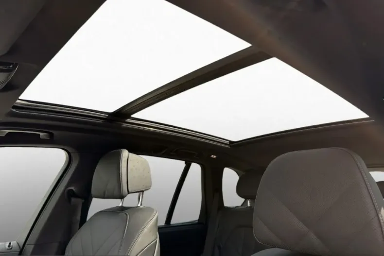 BMW X5 (Seria X) din 2025 cu 38.990 km - oferta BMW239997 - foto 14