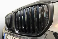 BMW X5 (Seria X) din 2025 cu 38.990 km - oferta BMW239997 - foto 15