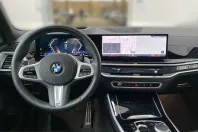 BMW X5 (Seria X) din 2025 cu 34.500 km - oferta BMW239998 - foto 2