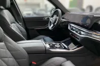 BMW X5 (Seria X) din 2025 cu 34.500 km - oferta BMW239998 - foto 3