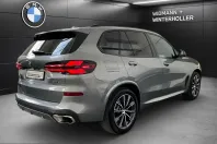 BMW X5 (Seria X) din 2025 cu 34.500 km - oferta BMW239998 - foto 4