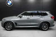 BMW X5 (Seria X) din 2025 cu 34.500 km - oferta BMW239998 - foto 5