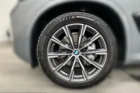 BMW X5 (Seria X) din 2025 cu 34.500 km - oferta BMW239998 - foto 6