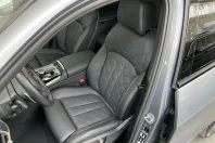 BMW X5 (Seria X) din 2025 cu 34.500 km - oferta BMW239998 - foto 9