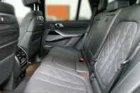 BMW X5 (Seria X) din 2025 cu 34.500 km - oferta BMW239998 - foto 10
