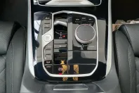 BMW X5 (Seria X) din 2025 cu 34.500 km - oferta BMW239998 - foto 13