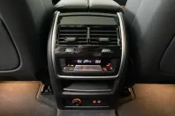 BMW X5 (Seria X) din 2025 cu 34.500 km - oferta BMW239998 - foto 14