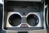 BMW X5 (Seria X) din 2025 cu 34.500 km - oferta BMW239998 - foto 17
