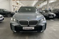 BMW X5 (Seria X) din 2025 cu 34.500 km - oferta BMW239998 - foto 18