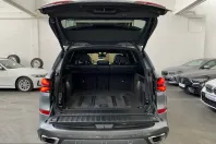 BMW X5 (Seria X) din 2025 cu 34.500 km - oferta BMW239998 - foto 19