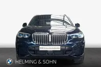 BMW X5 (Seria X) din 2023 cu 45.650 km - oferta BMW239999 - foto 1