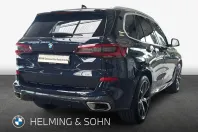 BMW X5 (Seria X) din 2023 cu 45.650 km - oferta BMW239999 - foto 3