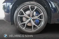 BMW X5 (Seria X) din 2023 cu 45.650 km - oferta BMW239999 - foto 5