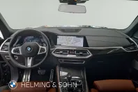 BMW X5 (Seria X) din 2023 cu 45.650 km - oferta BMW239999 - foto 6