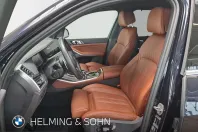 BMW X5 (Seria X) din 2023 cu 45.650 km - oferta BMW239999 - foto 7