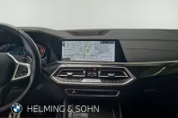 BMW X5 (Seria X) din 2023 cu 45.650 km - oferta BMW239999 - foto 8