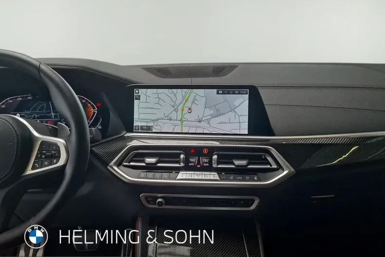 BMW X5 (Seria X) din 2023 cu 45.650 km - oferta BMW239999 - foto 8
