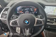 BMW X5 (Seria X) din 2023 cu 45.650 km - oferta BMW239999 - foto 13