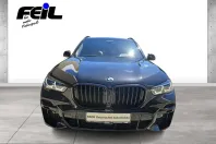 BMW X5 (Seria X) din 2022 cu 40.600 km - oferta BMW240000 - foto 1