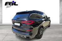 BMW X5 (Seria X) din 2022 cu 40.600 km - oferta BMW240000 - foto 2