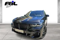BMW X5 (Seria X) din 2022 cu 40.600 km - oferta BMW240000 - foto 3