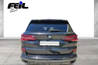 BMW X5 (Seria X) din 2022 cu 40.600 km - oferta BMW240000 - foto 4