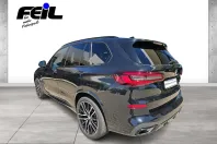 BMW X5 (Seria X) din 2022 cu 40.600 km - oferta BMW240000 - foto 5