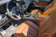 BMW X5 (Seria X) din 2022 cu 40.600 km - oferta BMW240000 - foto 6