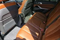 BMW X5 (Seria X) din 2022 cu 40.600 km - oferta BMW240000 - foto 7
