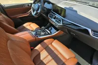 BMW X5 (Seria X) din 2022 cu 40.600 km - oferta BMW240000 - foto 9