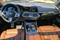 BMW X5 (Seria X) din 2022 cu 40.600 km - oferta BMW240000 - foto 10