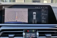 BMW X5 (Seria X) din 2022 cu 40.600 km - oferta BMW240000 - foto 14