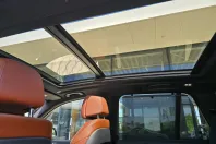 BMW X5 (Seria X) din 2022 cu 40.600 km - oferta BMW240000 - foto 16