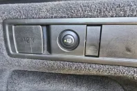BMW X5 (Seria X) din 2022 cu 40.600 km - oferta BMW240000 - foto 18
