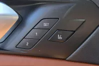 BMW X5 (Seria X) din 2022 cu 40.600 km - oferta BMW240000 - foto 20