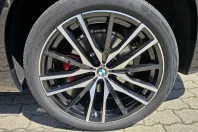 BMW X5 (Seria X) din 2022 cu 40.600 km - oferta BMW240000 - foto 21