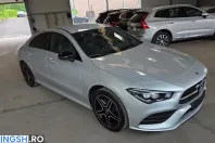 Mercedes-Benz CLA 250 (Clasa CLA) din 2023 cu 35.900 km - oferta MER240001 - foto 2