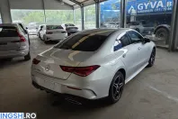 Mercedes-Benz CLA 250 (Clasa CLA) din 2023 cu 35.900 km - oferta MER240001 - foto 3